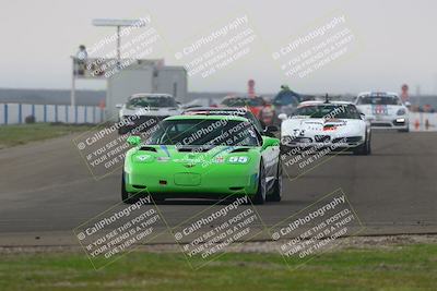 media/Jan-18-2026-CalClub SCCA (Sun) [[8bc6468723]]/Group 5 Race/Turn 1/